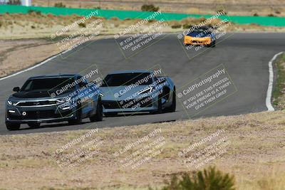 media/Apr-06-2025-Extreme Speed (Sun) [[ad1499d5ff]]/Green group/Turn 1/